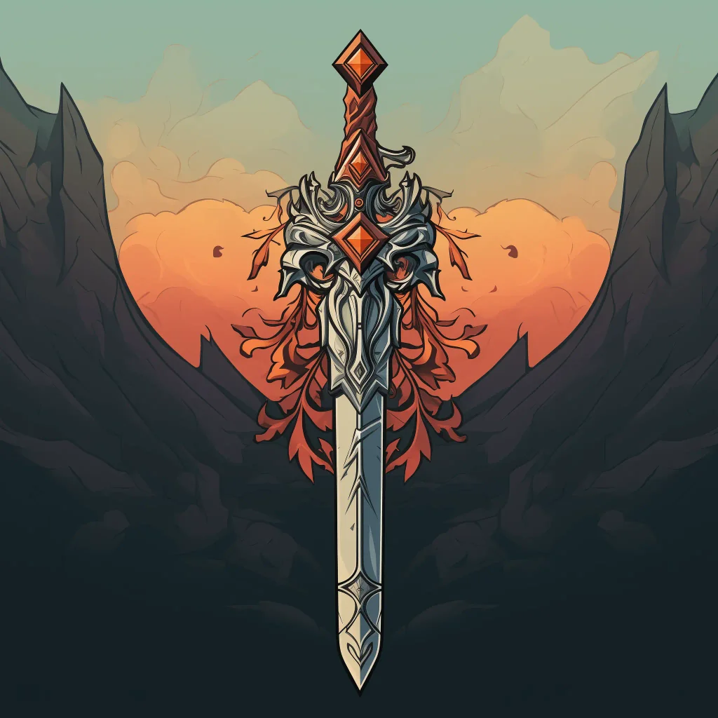 Excalibur