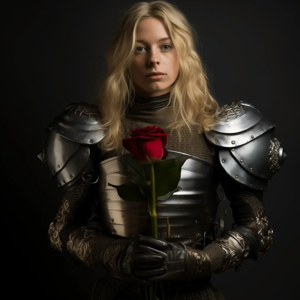 Isolde