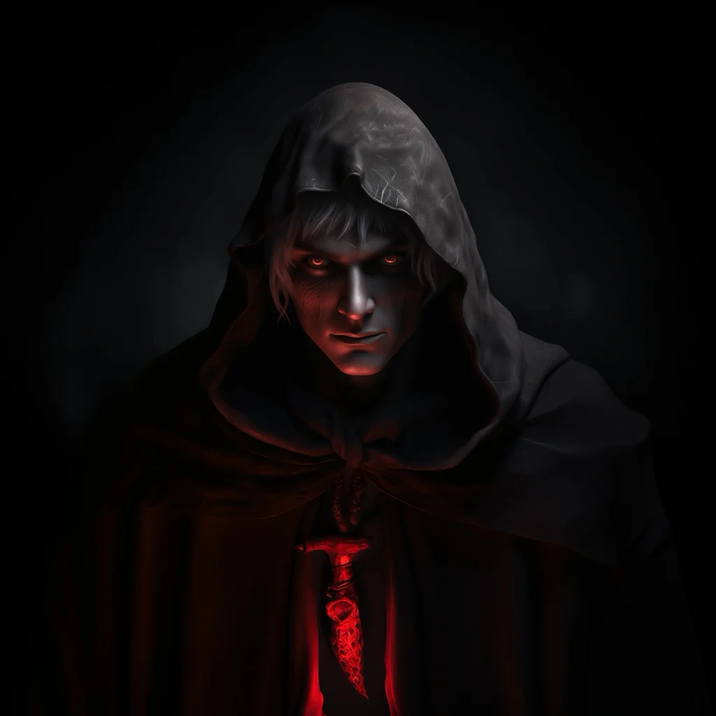 Oberon
