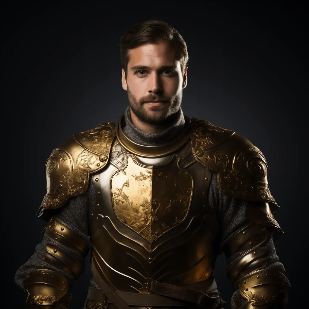 Percival